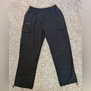 Ekkovision Essential Straight Leg Joggers